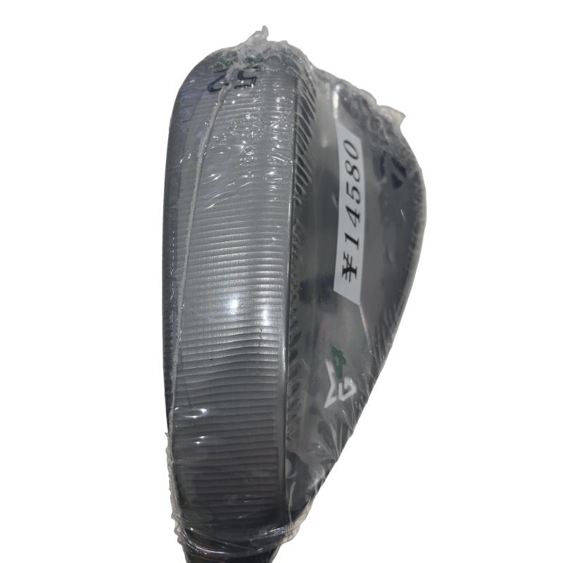 �s�����������@�l�������@�l�h�k�k�d�c�@�f�q�h�m�c�@�S�@�T�Q°�^�O�X°�@���t�e�B