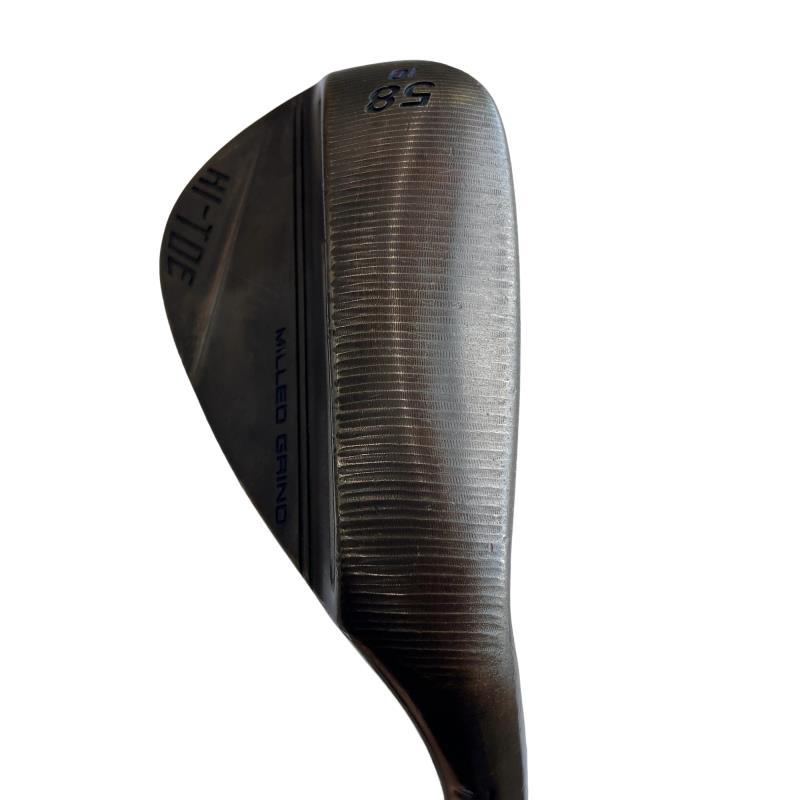 �s�����������@�l�������@�l�h�k�k�d�c�@�f�q�h�m�c�@�g�h�|�s�n�d�i�Q�O�Q�Q�j�@�T�W°�^�P�O°