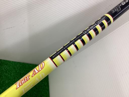 �f�S�P�O�@�o�k�t�r�@�@�X°