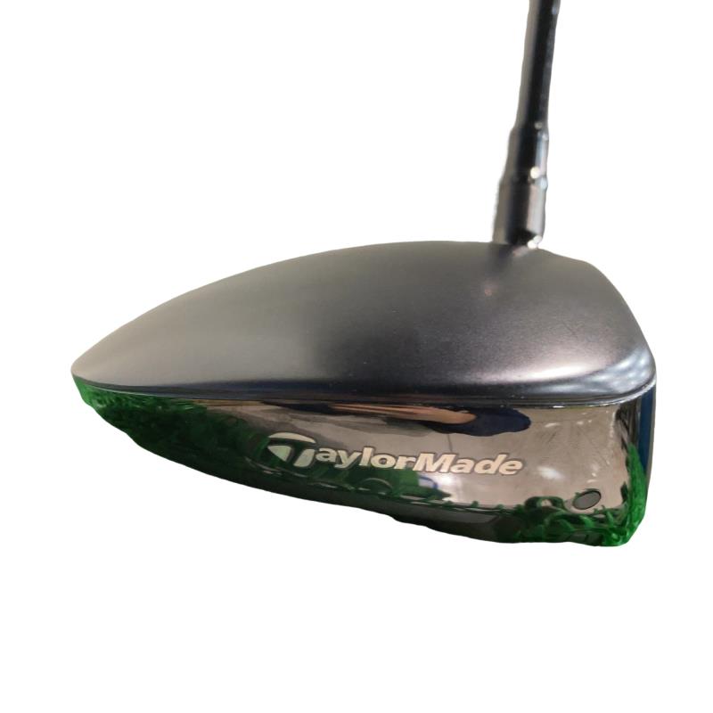 ���V���������@�l�h�m�h�@�c�q�h�u�d�q�@�P�P�D�T°