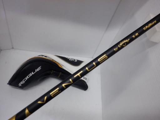 qnftd@rs@l`w@c@PODT°