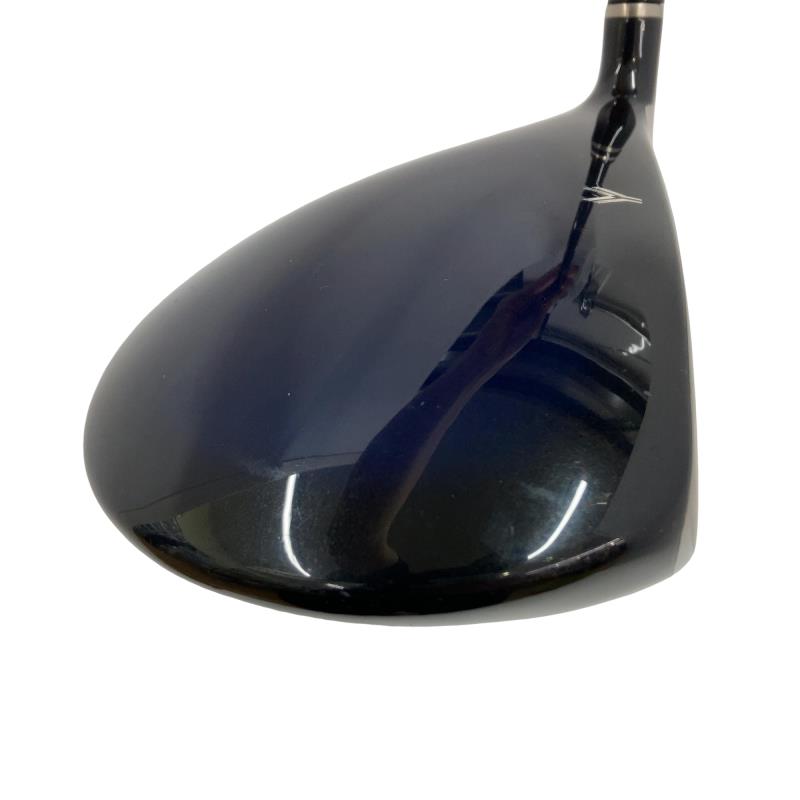 �������������@�t�c�{�Q�i�Q�O�P�X�j�@�P�O�D�T°