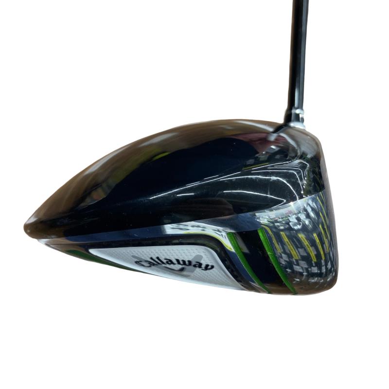 �d�o�h�b�@�l�`�w�@�e�`�r�s�@�P�O�D�T°