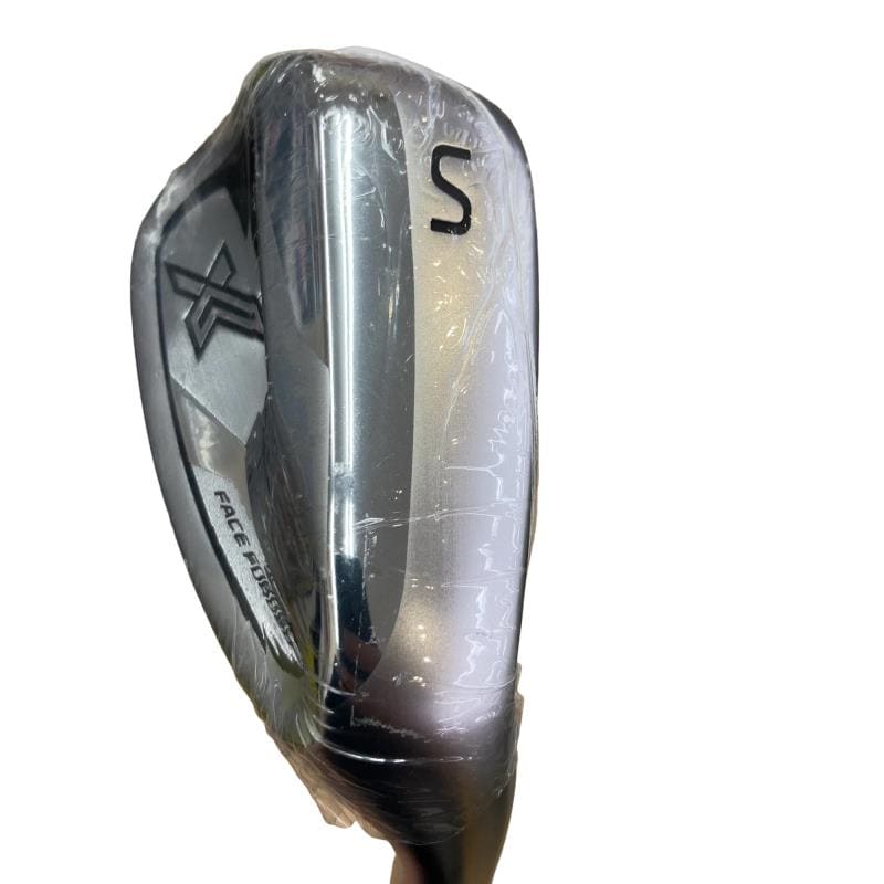 �w�w�h�n�i�Q�O�Q�S�j�@�������@�r�v