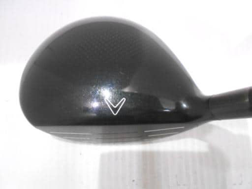 �d�o�h�b�@�r�o�d�d�c�@�T�v