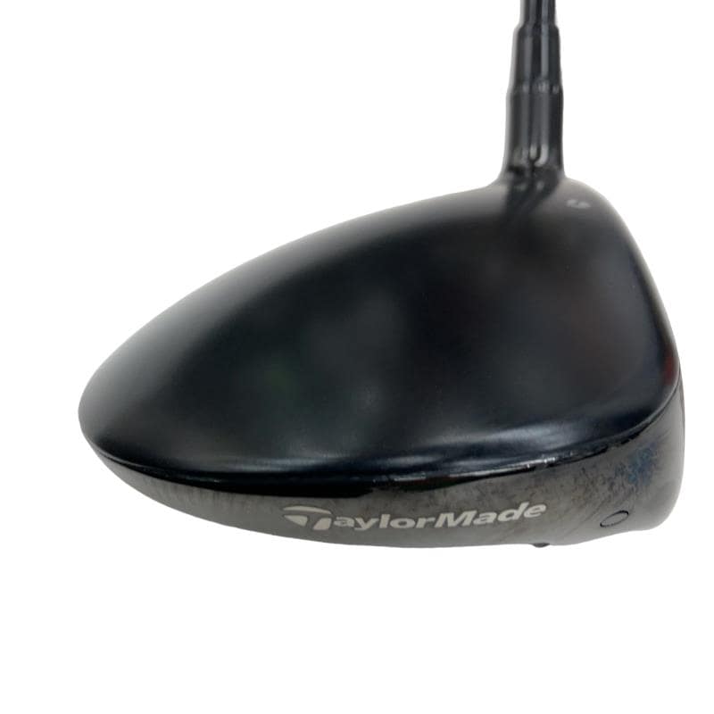 ���V���������@�l�h�m�h�@�c�q�h�u�d�q�@�P�P�D�T°