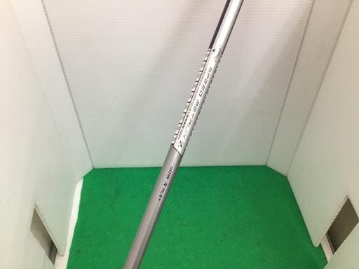 kdf`bxiQOPQj@PODT°iSUDQTC`j