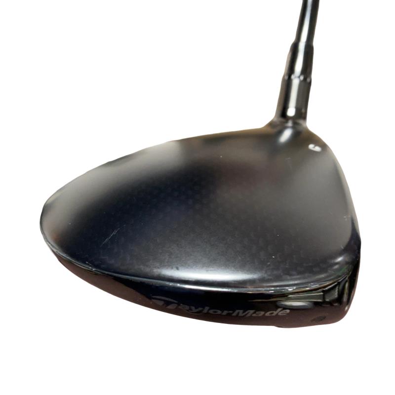 ���V���������@�l�h�m�h�@�c�q�h�u�d�q�@�P�P�D�T°