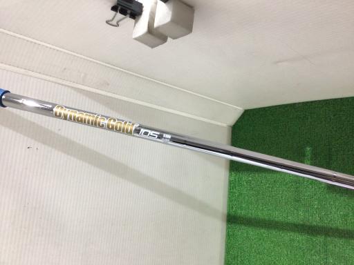 �s�����������@�l�������@�l�h�k�k�d�c�@�f�q�h�m�c�@�R�i�u���b�N�j�@�T�Q°�^�O�X°