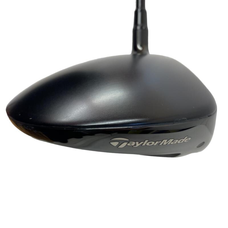 ���V���������@�l�h�m�h�@�c�q�h�u�d�q�@�P�P�D�T°