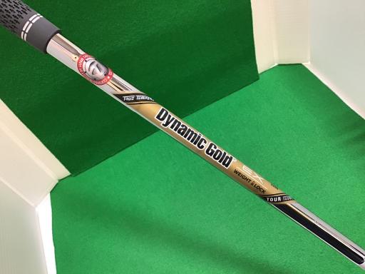 s@l@lhkkdc@fqhmc@S@TW°^OW°