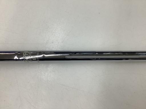 sntq@a@wv|PiQOPWj@TO°^PO°