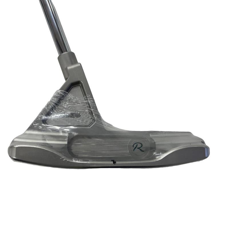 �s�o�@�q�������������@�s�q�t�r�r�@�a�Q�s�g�@�R�S�C���`