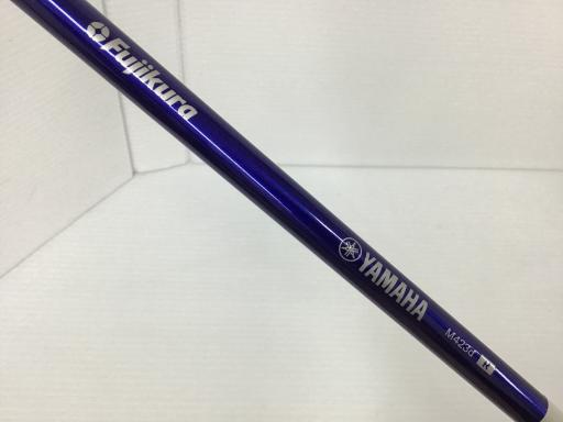 �������������@�c�q�h�u�d�r�s�`�q�@�P�O�D�T°