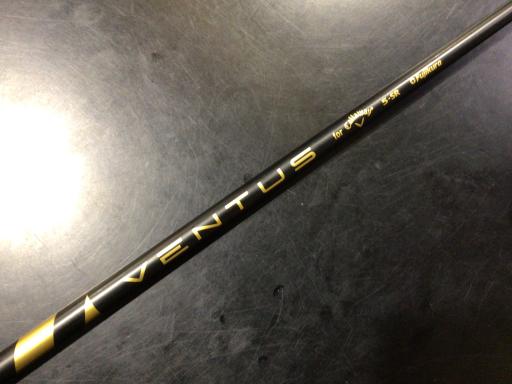 qnftd@rs@l`w@c@PODT°