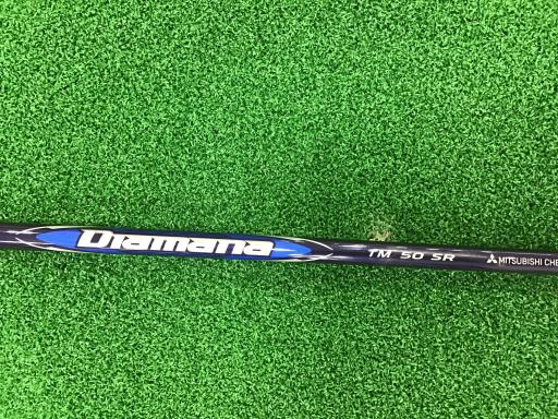 �p���P�O�@�R�v