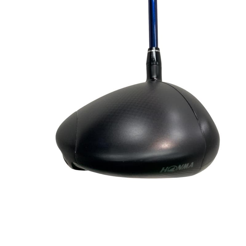 �s�n�t�q�@�v�n�q�k�c�@�s�v�V�U�V�@�k�r�@�@�X°