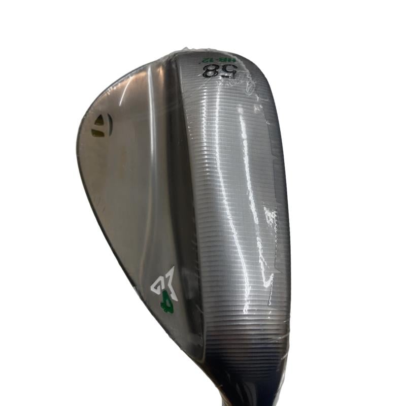 �s�����������@�l�������@�l�h�k�k�d�c�@�f�q�h�m�c�@�S�@�T�W°�^�P�Q°