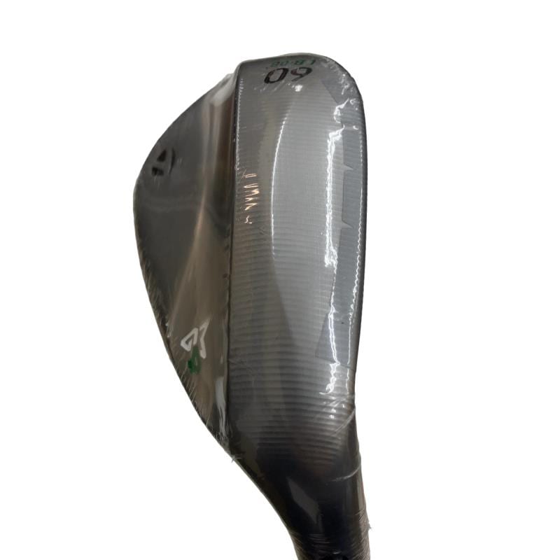 �s�����������@�l�������@�l�h�k�k�d�c�@�f�q�h�m�c�@�S�@�U�O°�^�O�W°