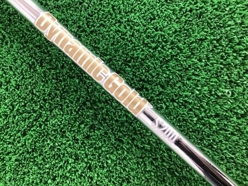 b@qsw@yhobnqd@cA[Te@TQ°^PO°@lhc