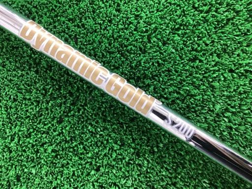 b@qsw@yhobnqd@cA[Te@TW°^PO°@lhc