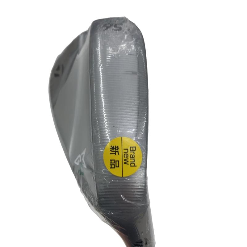 �s�����������@�l�������@�l�h�k�k�d�c�@�f�q�h�m�c�@�S�@�T�U°�^�P�Q°