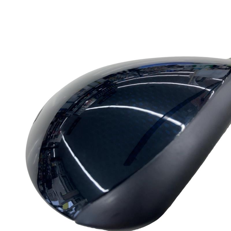 �o�`�q�`�c�x�l�@�������@�P�O�D�T°