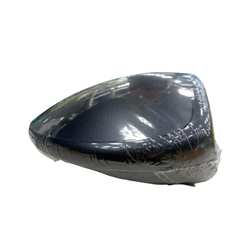 �����������@�c�r�|�`�c�`�o�s�@�w�@�P�O�D�T°