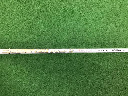 �l�`�u�q�h�j�@�P�O�D�T°