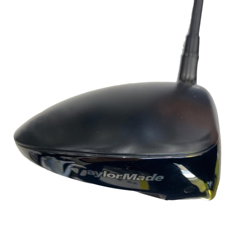 ���V���������@�l�h�m�h�@�c�q�h�u�d�q�@�P�P�D�T°