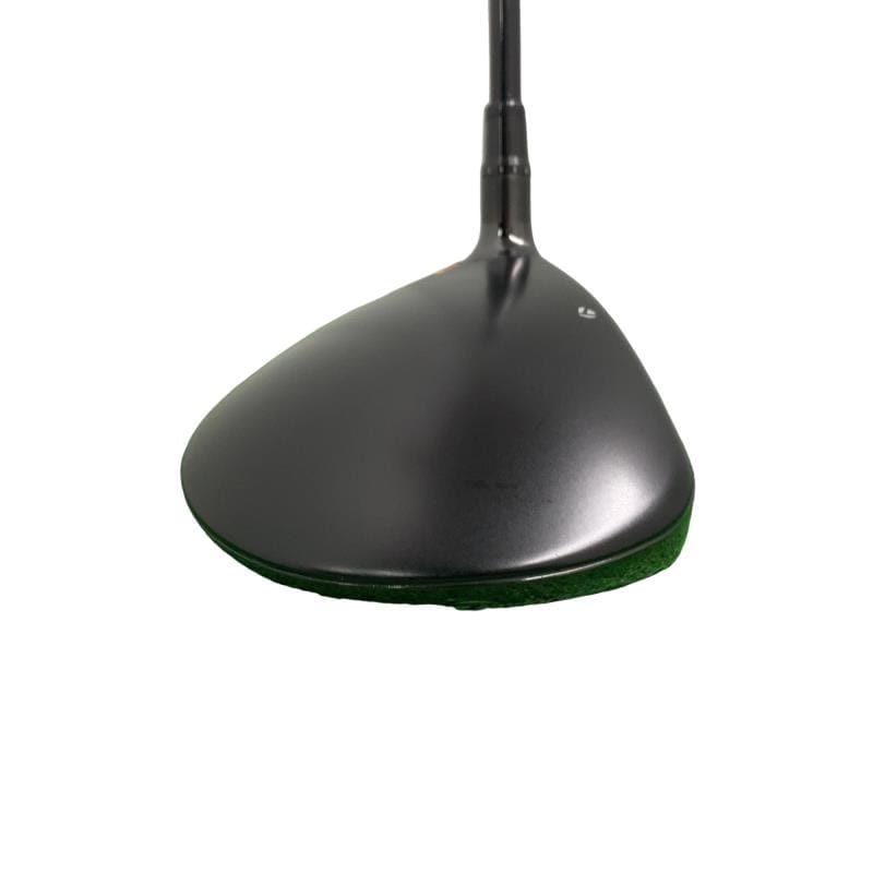 ���V���������@�l�h�m�h�@�c�q�h�u�d�q�@�P�P�D�T°