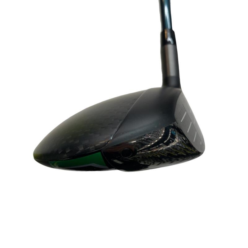 �d�k�x�s�d�@�@�T�v