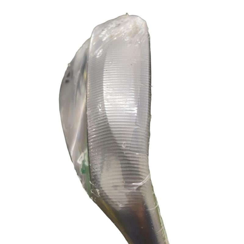 �s�����������@�l�������@�l�h�k�k�d�c�@�f�q�h�m�c�@�S�@�T�W°�^�O�W°