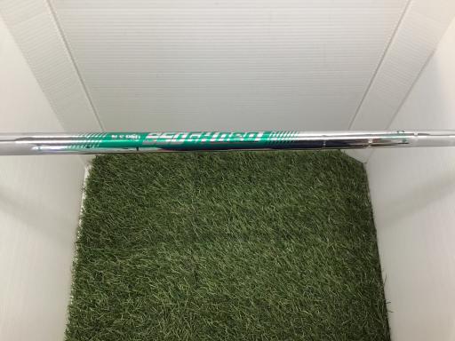 unjdx@rohm@lhkkdc@rlW@ubVhX`[@TS°^PO°r