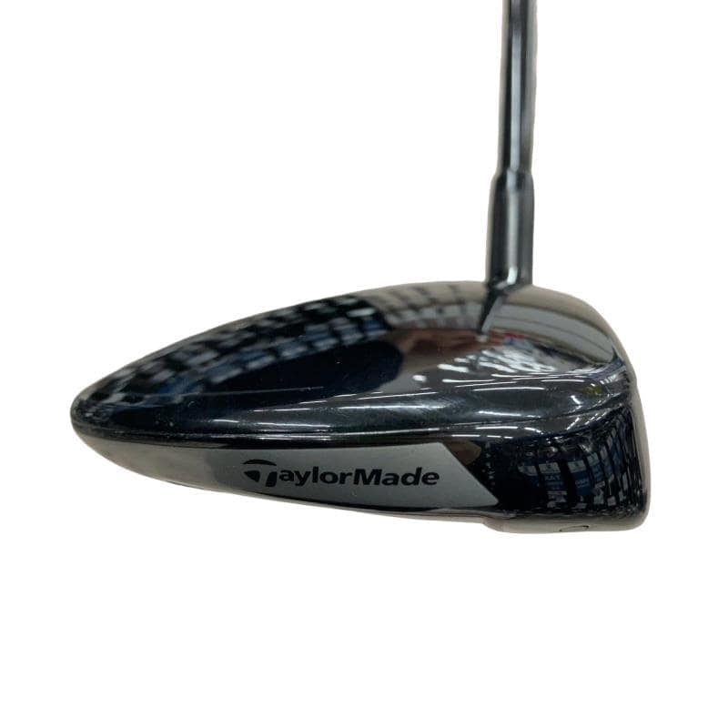 �p���P�O�@�l�`�w�@�R�v