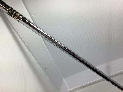 rqhwnm@yXST@Uri{FU{Zbgj