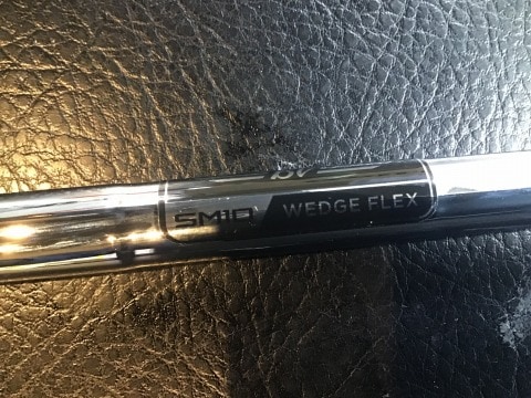 unjdx@rohm@lhkkdc@rlPO@cA[N@UO°^PQ°c