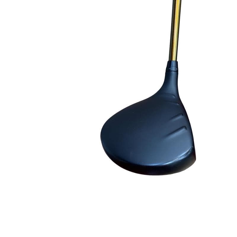 �f�S�O�O�@�T�v