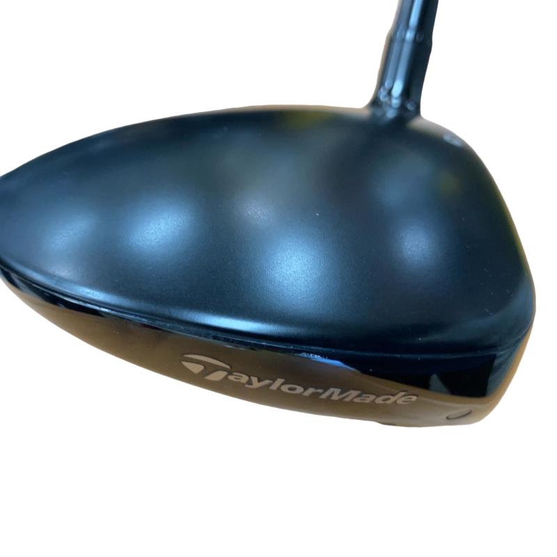 V@lhmh@cqhudq@PPDT°