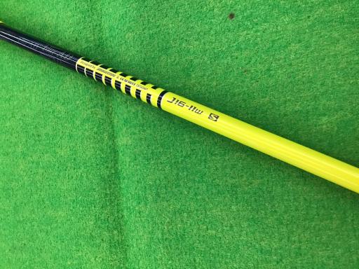 ＢＲＩＤＧＥＳＴＯＮＥ　ＪＧＲ　７Ｗ