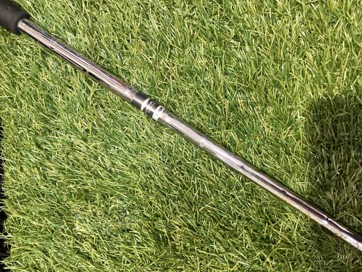 rhkudq|ak`cd@ee|a@OS@RSC`