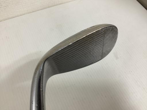 �b�����������������@�q�s�w�|�R�@�c�A�[�T�e���@�T�W°�^�P�Q°