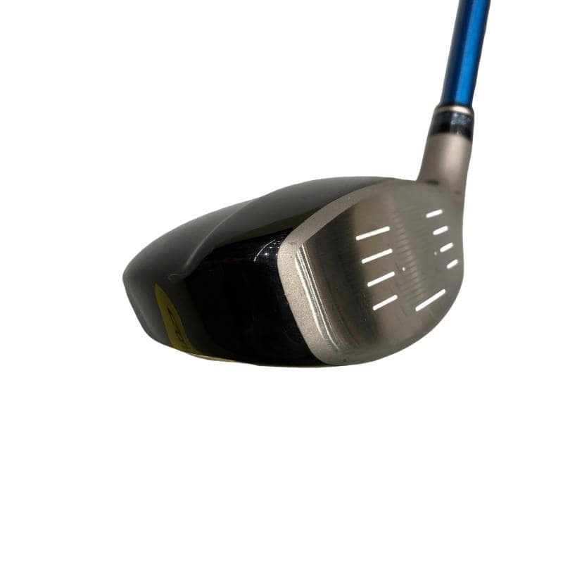 �w�w�h�n�i�Q�O�Q�O�j�@�g�R