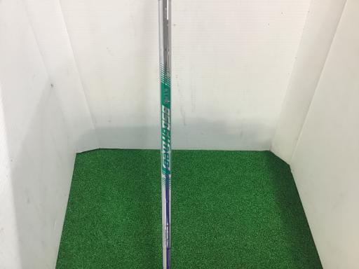 unjdx@rohm@lhkkdc@rlW@cA[N@TS°^PO°r