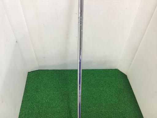 unjdx@rohm@lhkkdc@rlX@ubVhX`[@SW°^PO°e