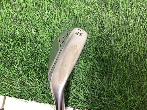 i`vr@q`v@NbL@TW°^PO°r