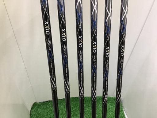 wwhniQOPSj@Wri{FU{Zbgj