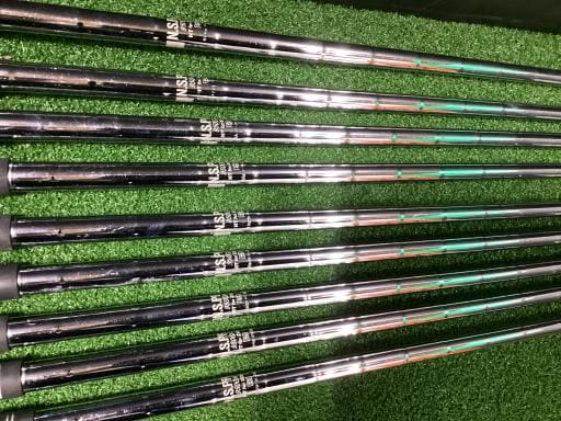 wwhniQOOWj@POri{FX{Zbgj