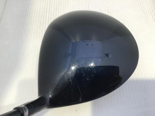 l`idrsx@qiQOQPj@PODT°iSTDTC`j