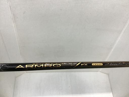 adqdr@mw@Tri{FT{Zbgj